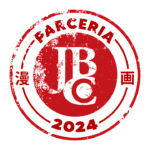 Editora JBC