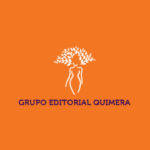 Grupo Editorial Quimera